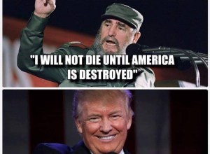 fidel-castro-i-will-not-die-until-america-is-destroyed