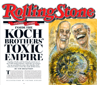 rollingstone_kochbros_article-335x292