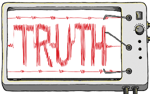 truth-lies-detector
