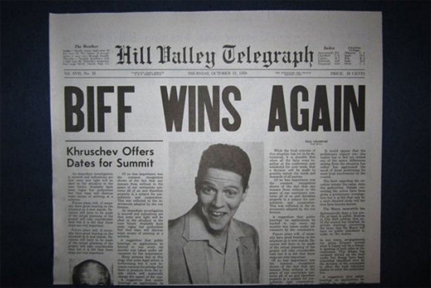 biff-wins-again