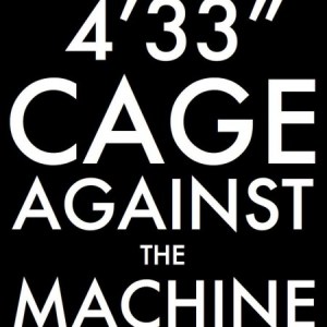 cage-against-the-machine