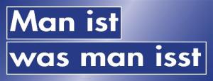 man-ist