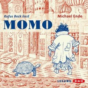michael-ende-momo-copy1