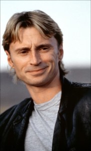 robert-carlyle