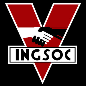 2000px-ingsoc_logo_from_1984-svg