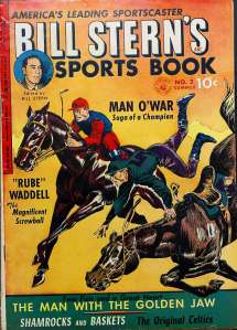 bill-sterns-sports-book