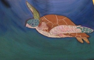waldorf-painting-turtle