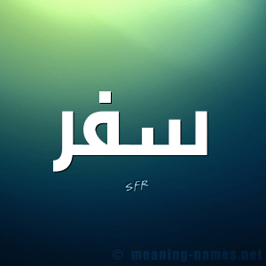 2-%d8%b3%d9%81%d8%b1-sfr