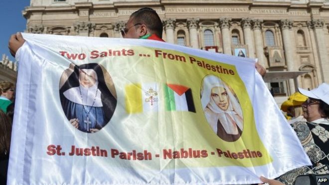 2-saints-from-palestine