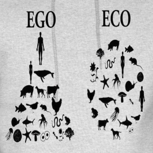 animal-rights-ego-vs-eco-hoodies-men-s-hoodie