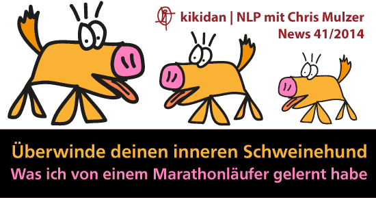 inneren.schweine.hund