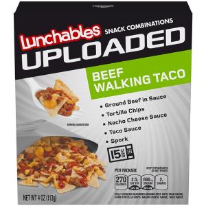 lunchables.uploaded.taco