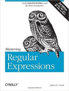 mastering.regular.expressions