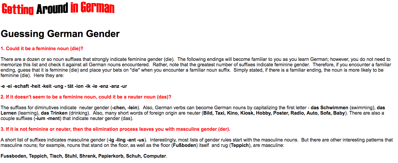 Screenshot 2017-04-04 20.55.54