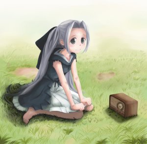 vacuum.tube.radio.deviant.art