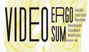 video-ergo-sum-680x400