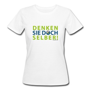 denken.sie.doch.selber