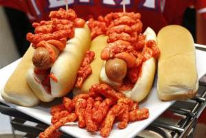 hot.dog.cheetos