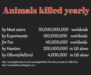 animals.killed.yearly