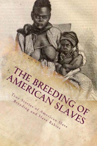 breeding.american.slaves