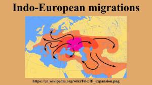 indo.european.migrations