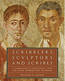 scribblers.sculptors.scribes