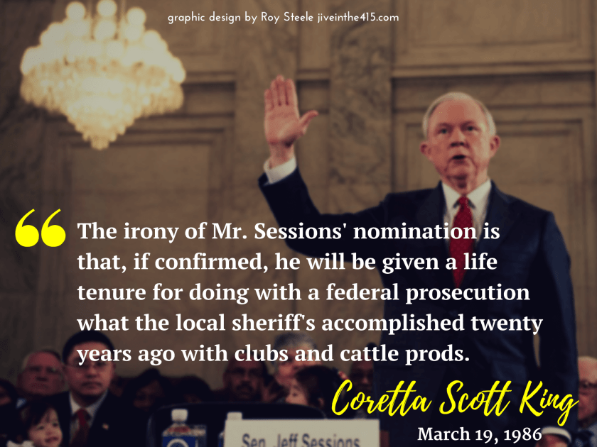 jefferson.beauregard