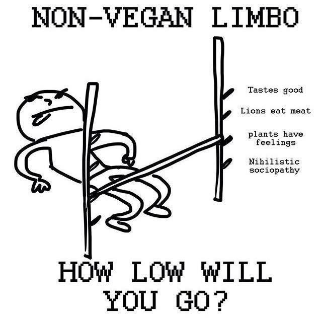 non.vegan.limbo