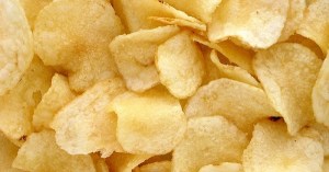 potato-chips-eating-for-pleasure