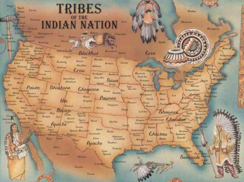 tribes.of.the.indian.nation