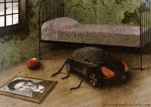 die_verwandlung___metamorfosis_by_jalpal-d4ab0yq