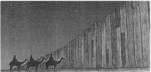 BethlehemChristmasSmall