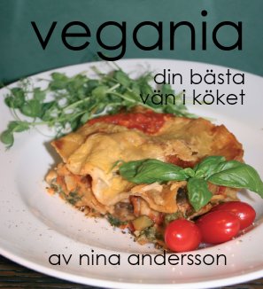 vegania