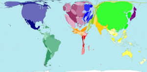 meat.production.world