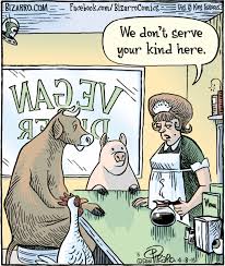 we.dont.serve.your.kind.here