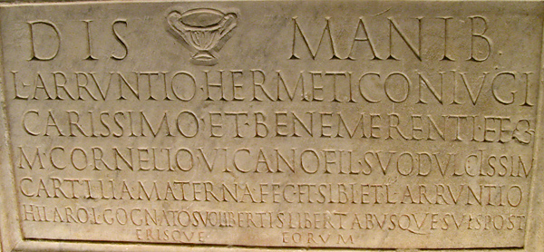 inscription_cartilia2