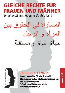 faltblatt-gleiche-rechte-arabisch
