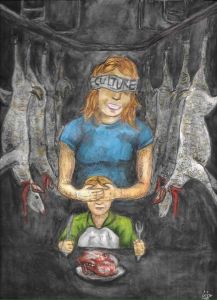 culture.mother.child