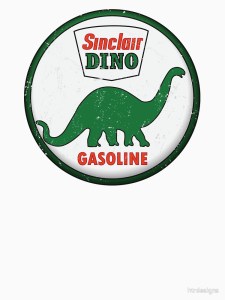 sinclair.dino