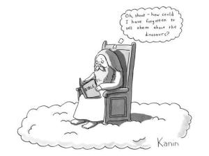 zachary-kanin-god-is-sitting-on-a-chair-in-heaven-reading-the-bible-thinking-oh-shoo-new-yorker-cartoon_a-l-9186125-8419447