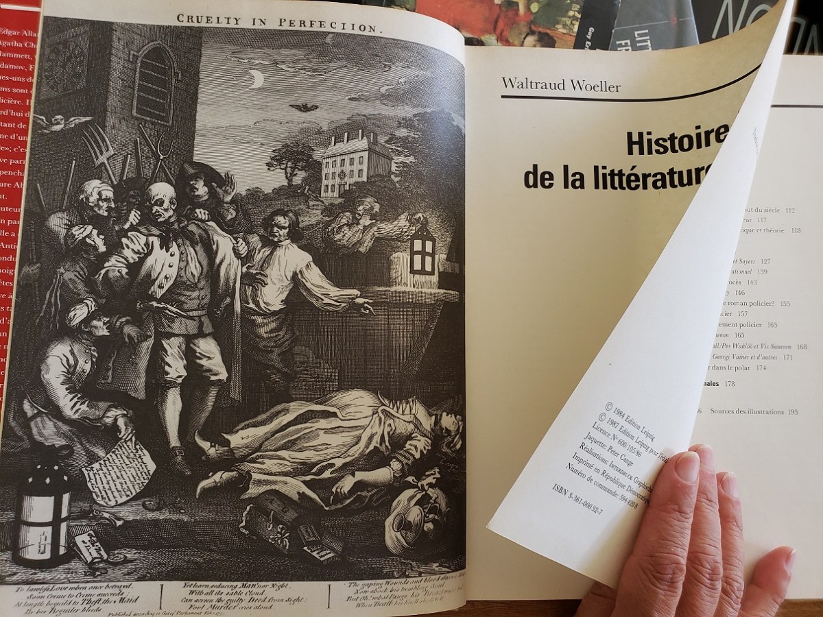 Turning the Page on History: Wilmington, NC&nbsp;1898