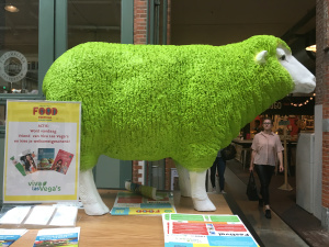 green.sheep